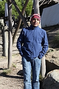 IMG_4949