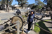 IMG_4956