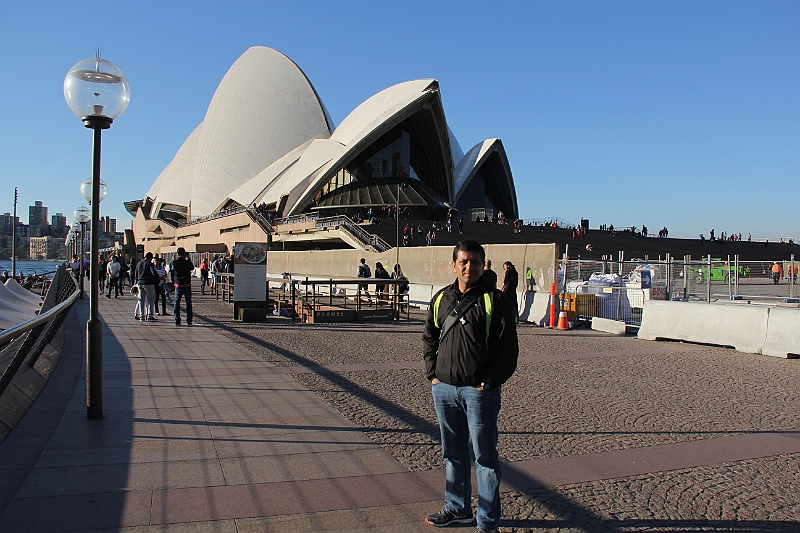 IMG_5633.JPG