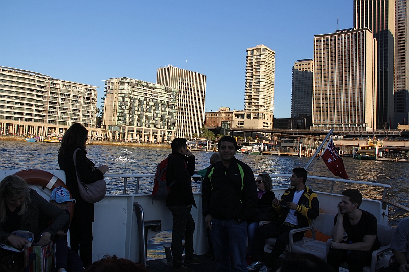 IMG_5647.JPG