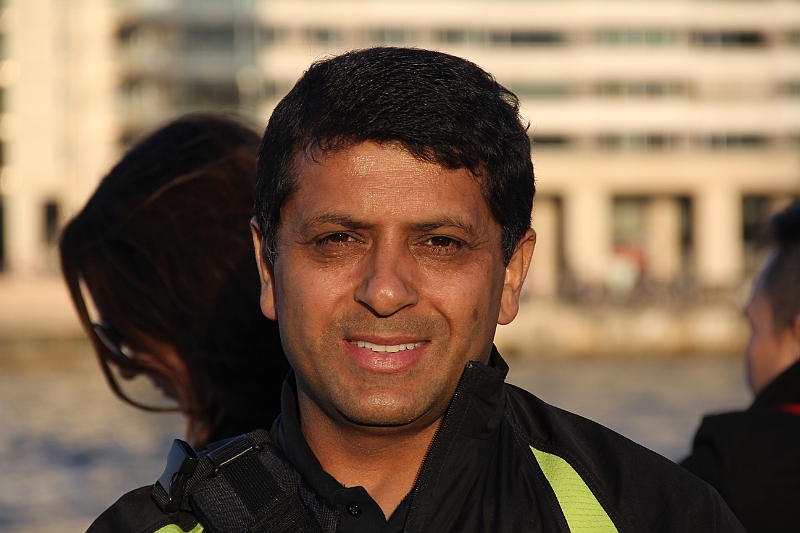IMG_5649.JPG