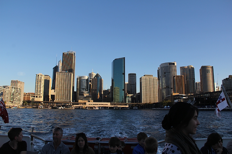 IMG_5650.JPG