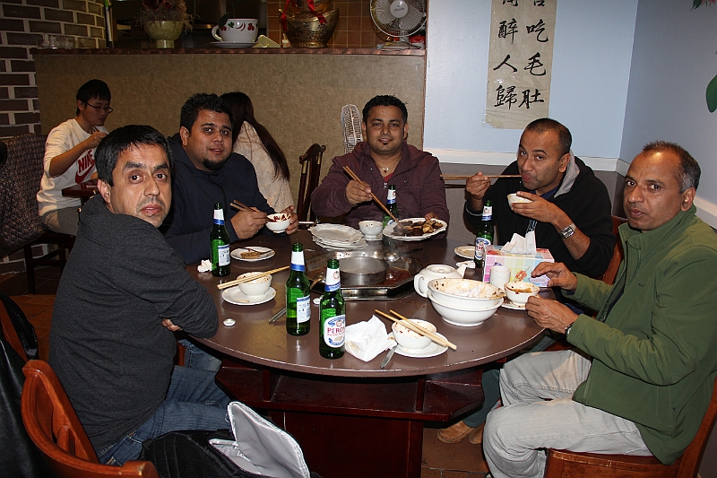 IMG_5692.JPG