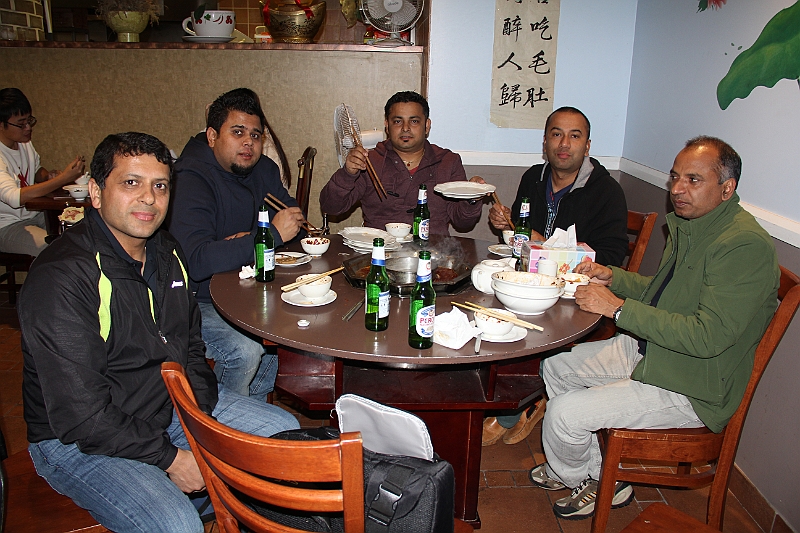 IMG_5693.JPG