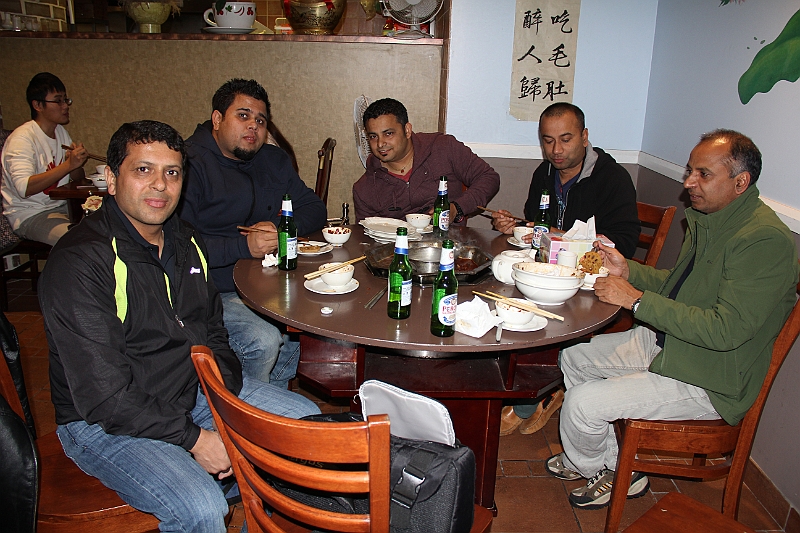 IMG_5694.JPG