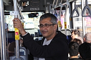 IMG_5588