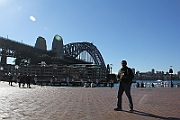 IMG_5590