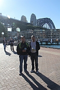 IMG_5594