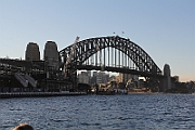 IMG_5638