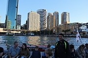IMG_5645
