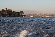 IMG_5661