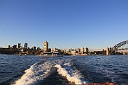 IMG_5671
