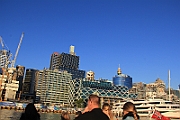 IMG_5678