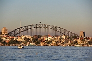 IMG_5685