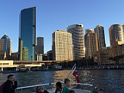 IMG_5852