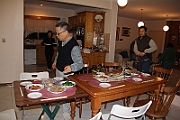 IMG_4752