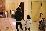 IMG_4755