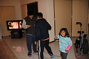 IMG_4756