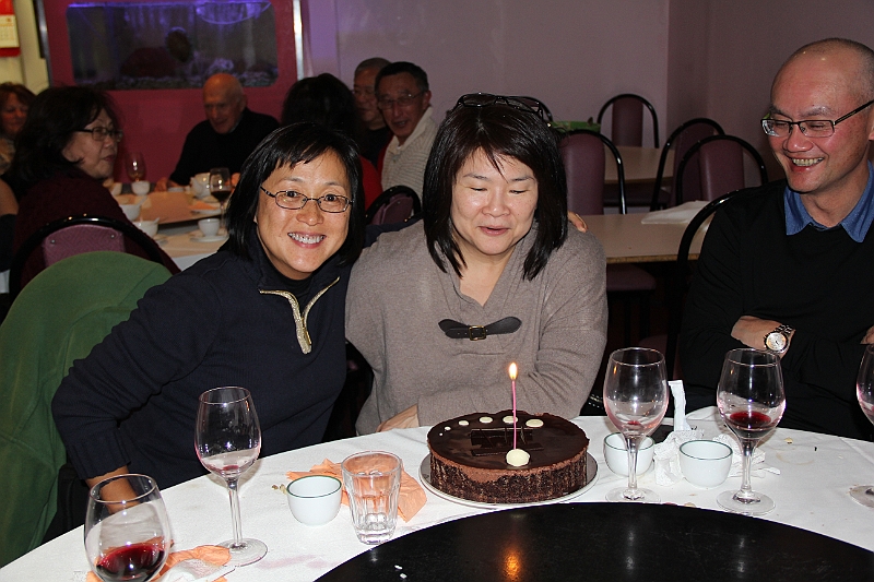 IMG_4991.JPG