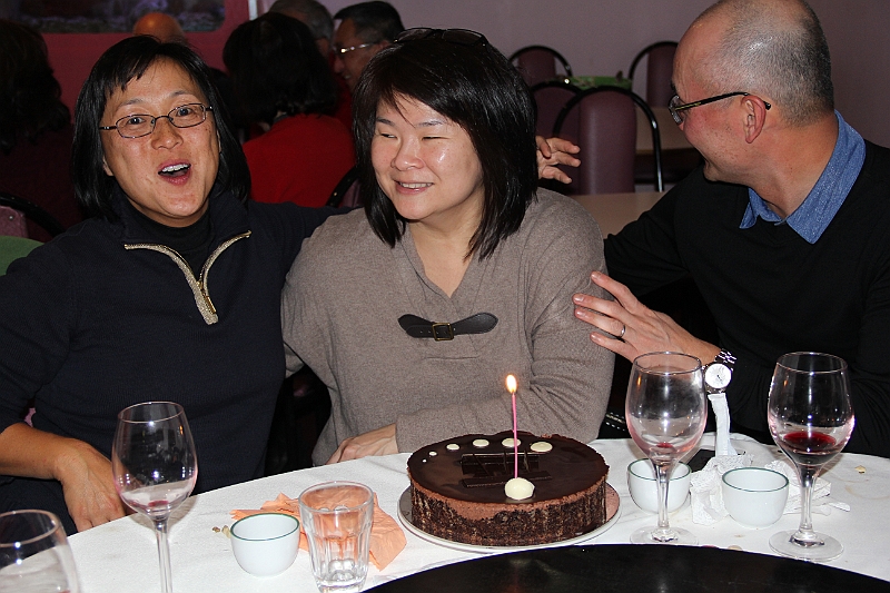 IMG_4993.JPG