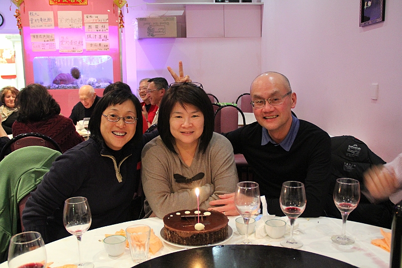 IMG_4994.JPG