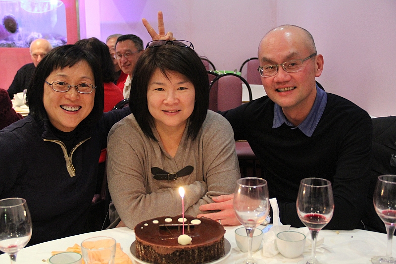 IMG_4995.JPG