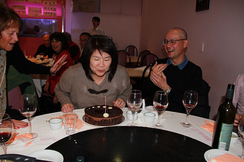 IMG_4999.JPG