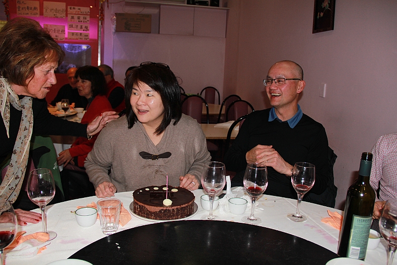 IMG_5002.JPG