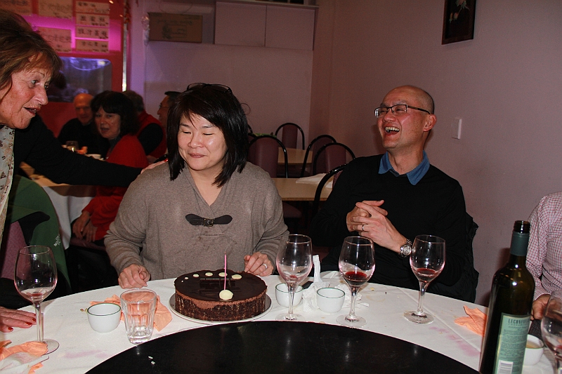 IMG_5003.JPG