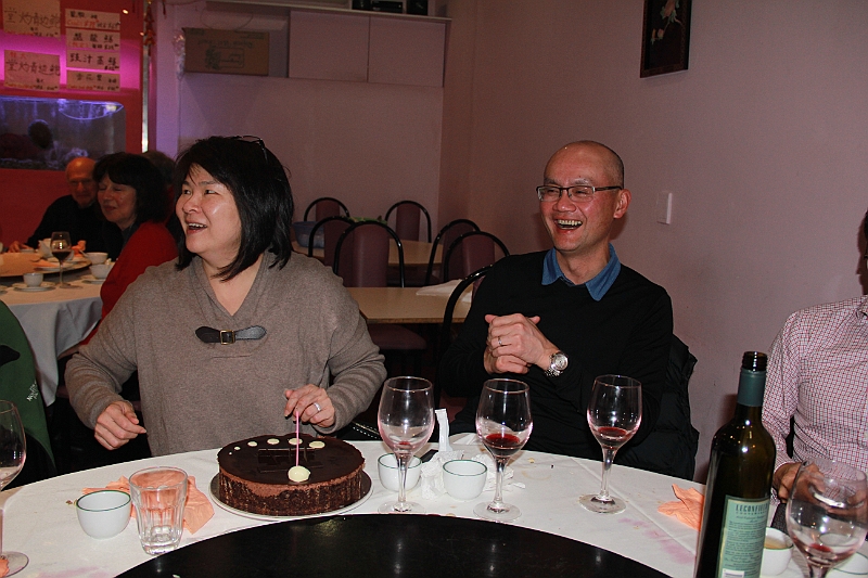 IMG_5005.JPG
