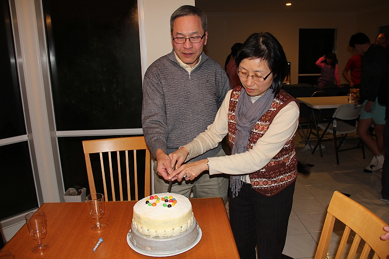 IMG_5126.JPG