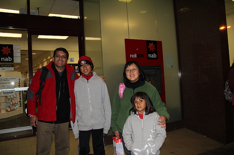 IMG_5133.JPG