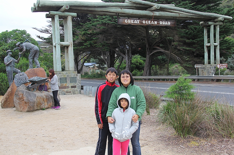 IMG_5182.JPG