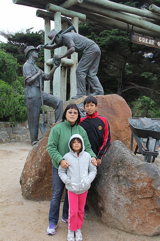 IMG_5188.JPG