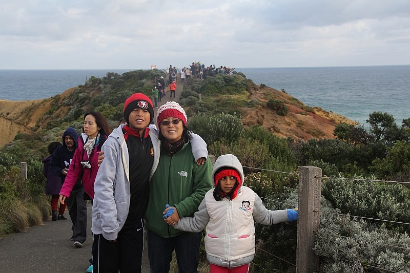 IMG_5327.JPG