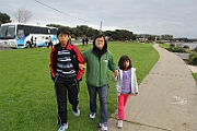IMG_5142