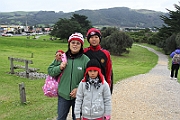 IMG_5224
