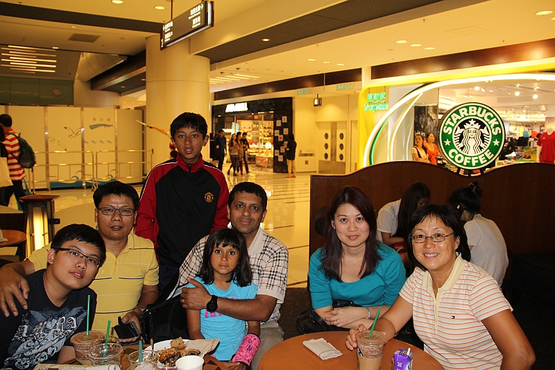 IMG_4515.JPG