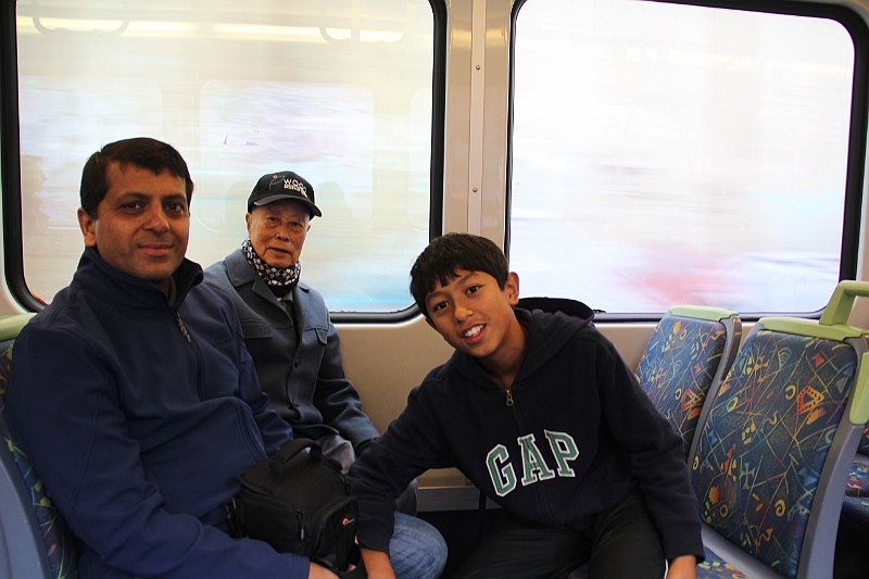 IMG_4759.JPG