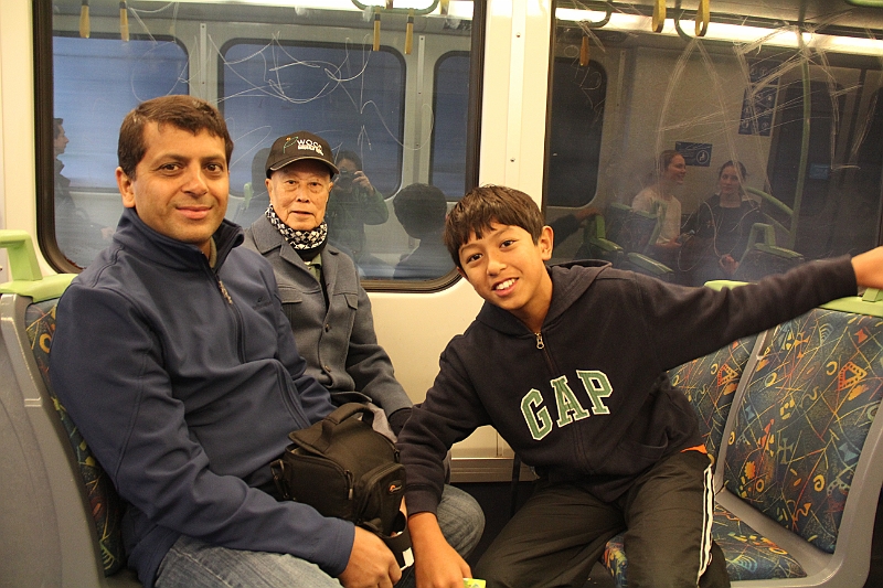 IMG_4760.JPG