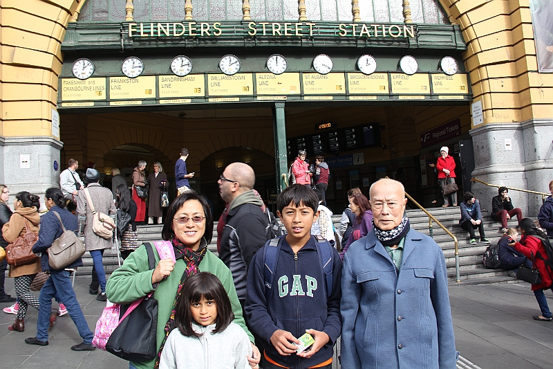 IMG_4765.JPG