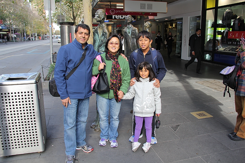 IMG_4769.JPG