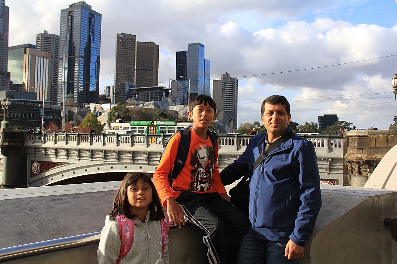 IMG_4804.JPG