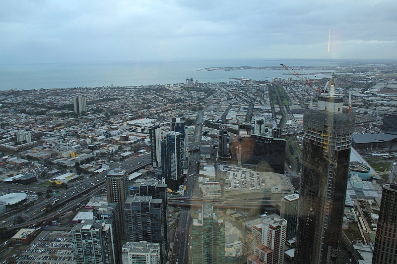 IMG_4840.JPG