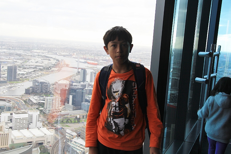 IMG_4843.JPG