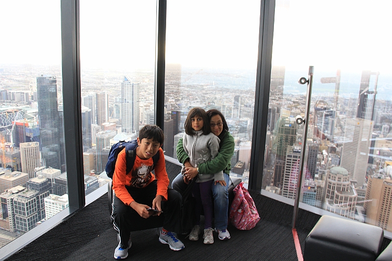 IMG_4847.JPG