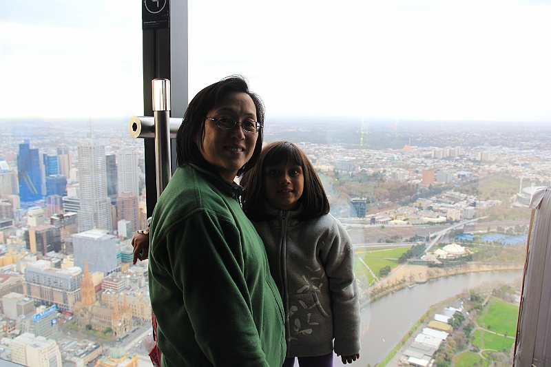 IMG_4855.JPG