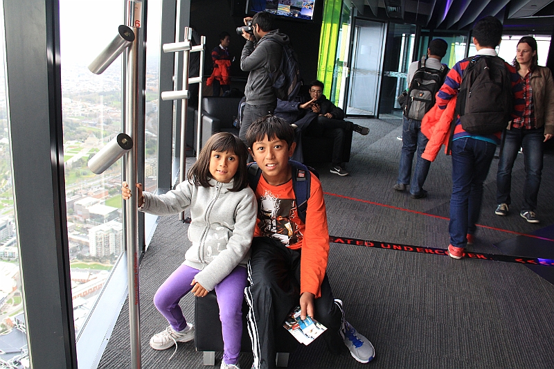 IMG_4857.JPG