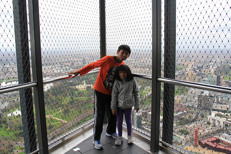 IMG_4870.JPG