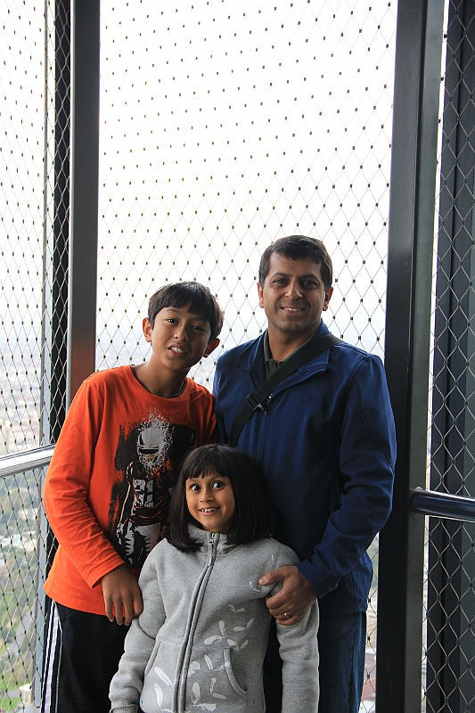 IMG_4871.JPG